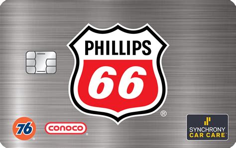 philips smart card|phips 66 credit card.